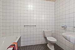 Baanderheer83155NAMaasland-23 badkamer bg.jpg